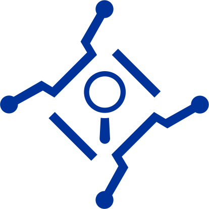Portal da transparencia Logo