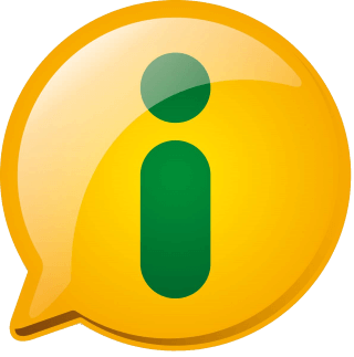 e-SIC Logo